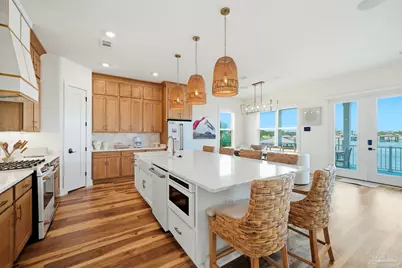 17046 Starboard Pl, Perdido Key, FL 32507 - Photo 13