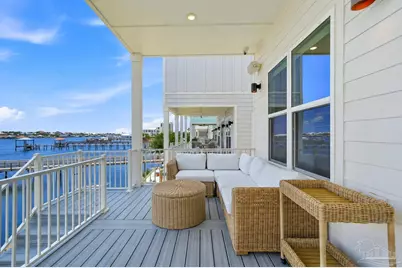 17046 Starboard Pl, Perdido Key, FL 32507 - Photo 29