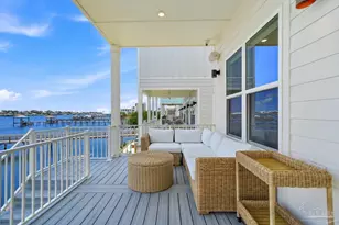 17046 Starboard Pl, Perdido Key, FL 32507 - Photo 29