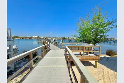 17046 Starboard Pl, Perdido Key, FL 32507 - Photo 67