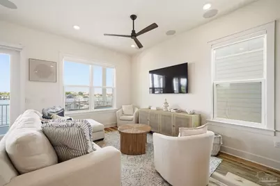 17046 Starboard Pl, Perdido Key, FL 32507 - Photo 25