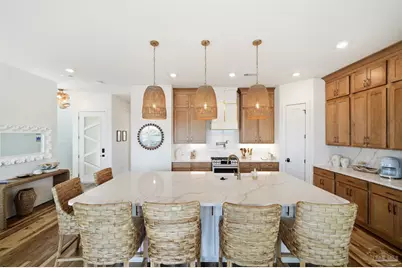 17046 Starboard Pl, Perdido Key, FL 32507 - Photo 17