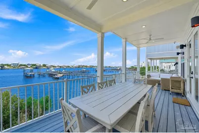 17046 Starboard Pl, Perdido Key, FL 32507 - Photo 27