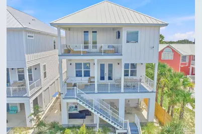 17046 Starboard Pl, Perdido Key, FL 32507 - Photo 5