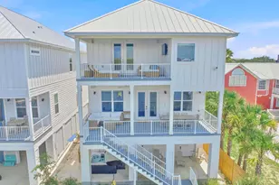 17046 Starboard Pl, Perdido Key, FL 32507 - Photo 5