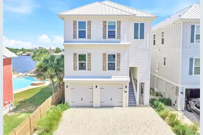 17046 Starboard Pl, Perdido Key, FL 32507 - Photo 3