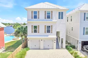17046 Starboard Pl, Perdido Key, FL 32507 - Photo 3