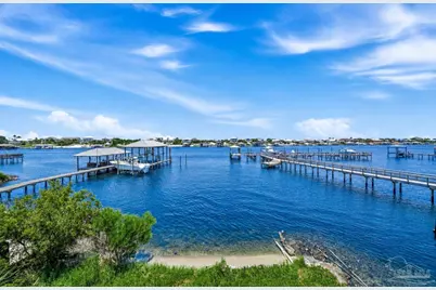 17046 Starboard Pl, Perdido Key, FL 32507 - Photo 9