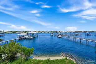 17046 Starboard Pl, Perdido Key, FL 32507 - Photo 9