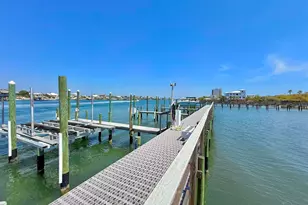 17046 Starboard Pl, Perdido Key, FL 32507 - Photo 71