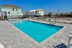 17046 Starboard Pl, Perdido Key, FL 32507 - Photo 65