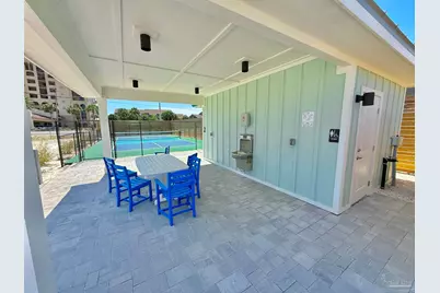 17046 Starboard Pl, Perdido Key, FL 32507 - Photo 65