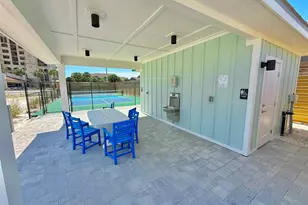 17046 Starboard Pl, Perdido Key, FL 32507 - Photo 65