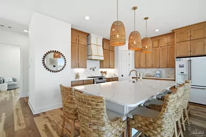 17046 Starboard Pl, Perdido Key, FL 32507 - Photo 15