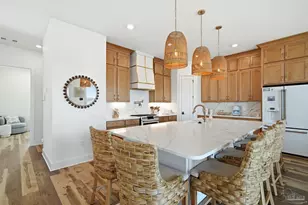 17046 Starboard Pl, Perdido Key, FL 32507 - Photo 15