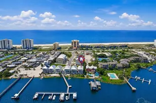 17046 Starboard Pl, Perdido Key, FL 32507 - Photo 5