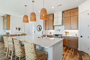 17046 Starboard Pl, Perdido Key, FL 32507 - Photo 17