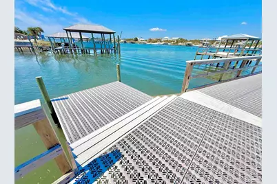 17046 Starboard Pl, Perdido Key, FL 32507 - Photo 69