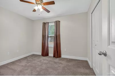 5574 Mill Race Circle, Pace, FL 32571 - Photo 39