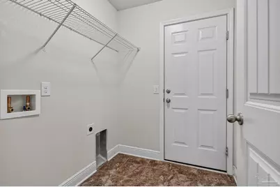 5574 Mill Race Circle, Pace, FL 32571 - Photo 51