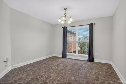 5574 Mill Race Circle, Pace, FL 32571 - Photo 47