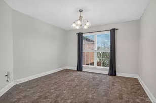 5574 Mill Race Cir, Pace, FL 32571 - Photo 47