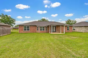 5574 Mill Race Cir, Pace, FL 32571 - Photo 1