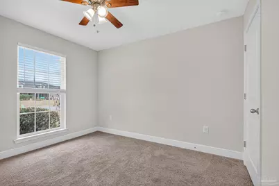 5574 Mill Race Circle, Pace, FL 32571 - Photo 37