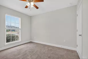 5574 Mill Race Cir, Pace, FL 32571 - Photo 37
