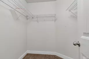 5574 Mill Race Cir, Pace, FL 32571 - Photo 23