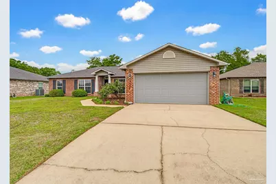 5574 Mill Race Circle, Pace, FL 32571 - Photo 15