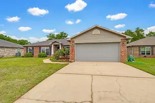 5574 Mill Race Cir, Pace, FL 32571 - Photo 15