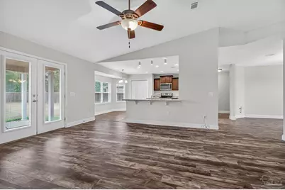 5574 Mill Race Circle, Pace, FL 32571 - Photo 43