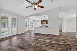 5574 Mill Race Cir, Pace, FL 32571 - Photo 43