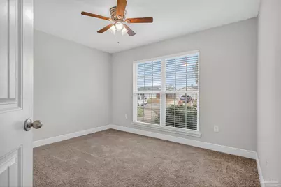 5574 Mill Race Circle, Pace, FL 32571 - Photo 33