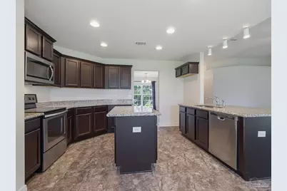 5574 Mill Race Circle, Pace, FL 32571 - Photo 17
