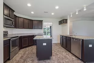 5574 Mill Race Cir, Pace, FL 32571 - Photo 17