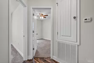 5574 Mill Race Cir, Pace, FL 32571 - Photo 33