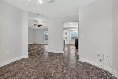 5574 Mill Race Circle, Pace, FL 32571 - Photo 49