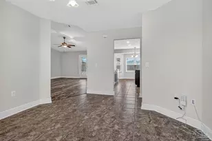 5574 Mill Race Cir, Pace, FL 32571 - Photo 49