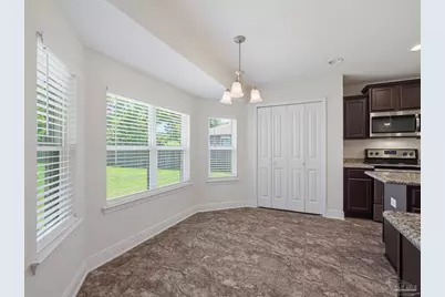 5574 Mill Race Circle, Pace, FL 32571 - Photo 29