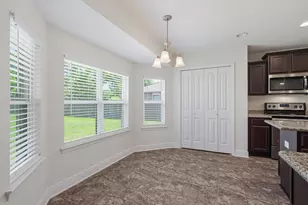 5574 Mill Race Cir, Pace, FL 32571 - Photo 29