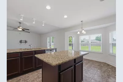 5574 Mill Race Circle, Pace, FL 32571 - Photo 5