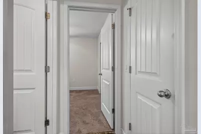 5574 Mill Race Circle, Pace, FL 32571 - Photo 39