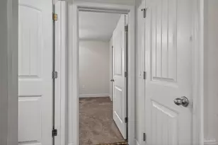 5574 Mill Race Cir, Pace, FL 32571 - Photo 39
