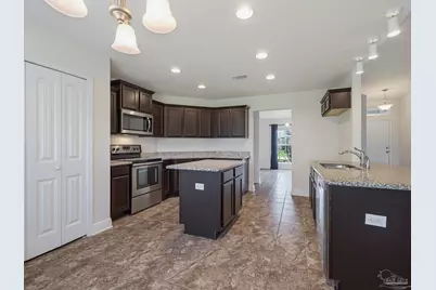5574 Mill Race Circle, Pace, FL 32571 - Photo 25