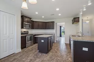 5574 Mill Race Cir, Pace, FL 32571 - Photo 25