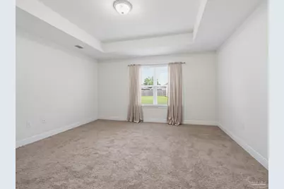 5574 Mill Race Circle, Pace, FL 32571 - Photo 55