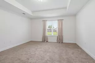 5574 Mill Race Cir, Pace, FL 32571 - Photo 55