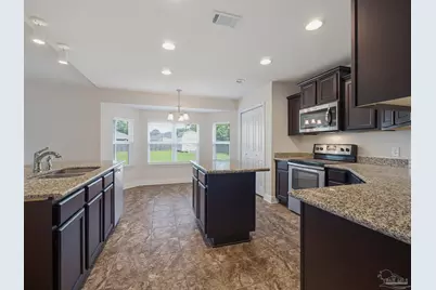5574 Mill Race Circle, Pace, FL 32571 - Photo 5